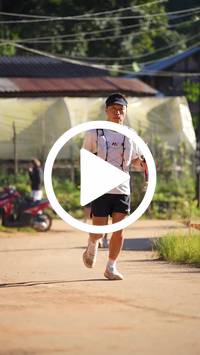 BIB:  <button type="button" onclick="openModal(26571045)" class="btn btn-primary btn-sm float-right" data-toggle="modal" data-target=".modal-high-quality">
                <i class="fa fa-download"></i> Download
                </button>